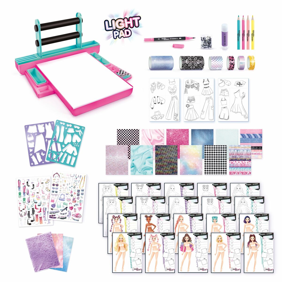 V5HC26B213168C48CE350C3D3A8771A847CR7343868P8