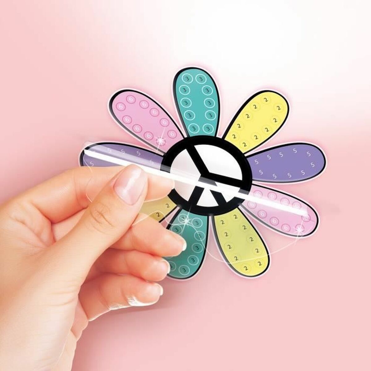 V6H0741ED918571243757DCC4C8C815BEF4R5468614P4