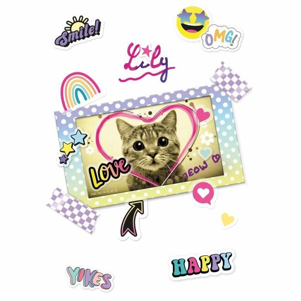 V7H5D00B0AEB8F78DC182C9C984D00EE1EFR4465012P4