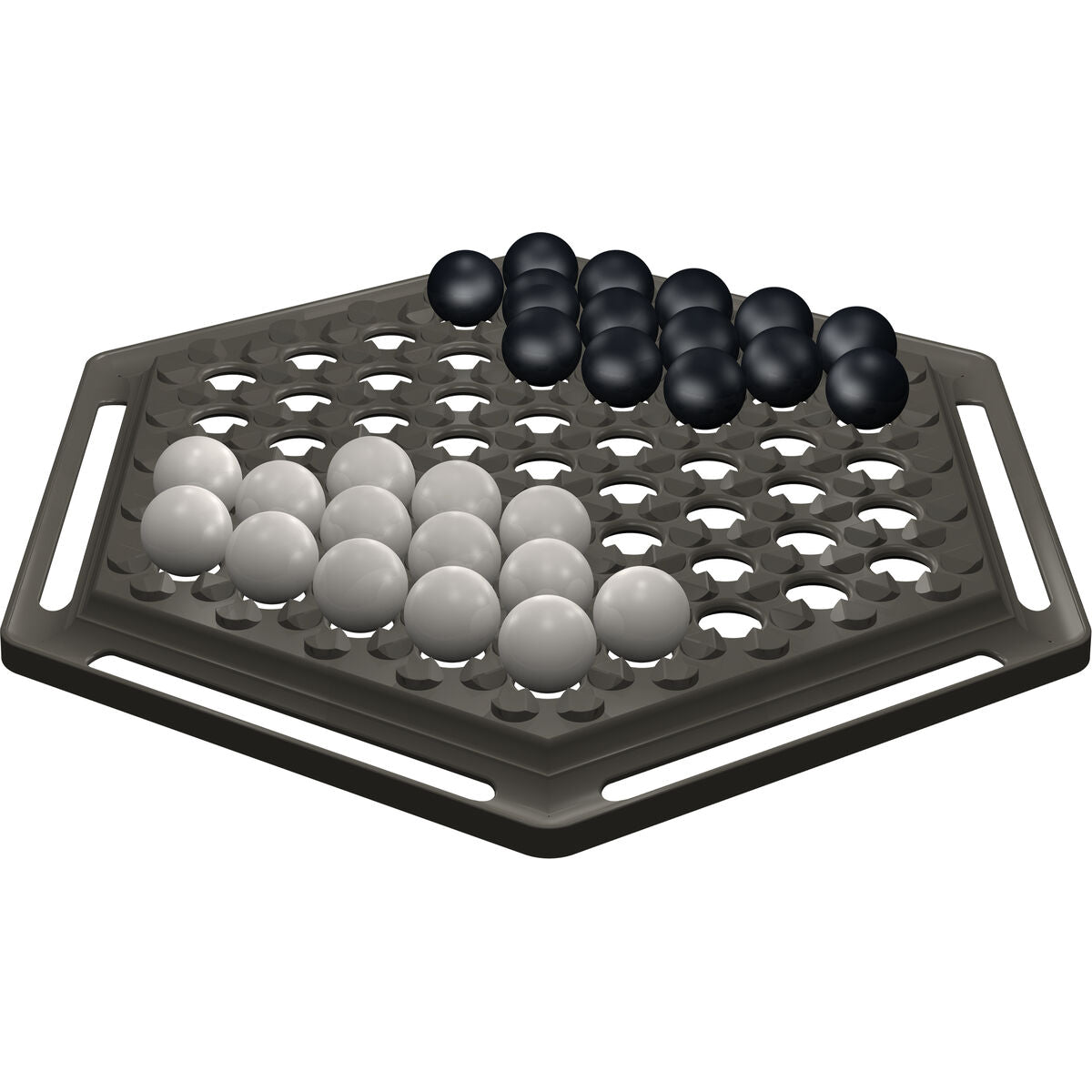 V11HE45C6B52083A913B7FBF93F55AA9BBD7R6180207P3