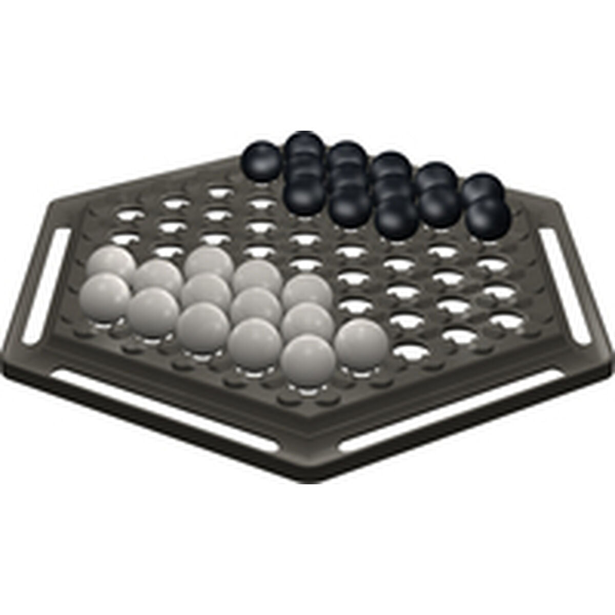 V11HBEAEB9F7C57654B5B2AD49121823EC3AR6180209P4