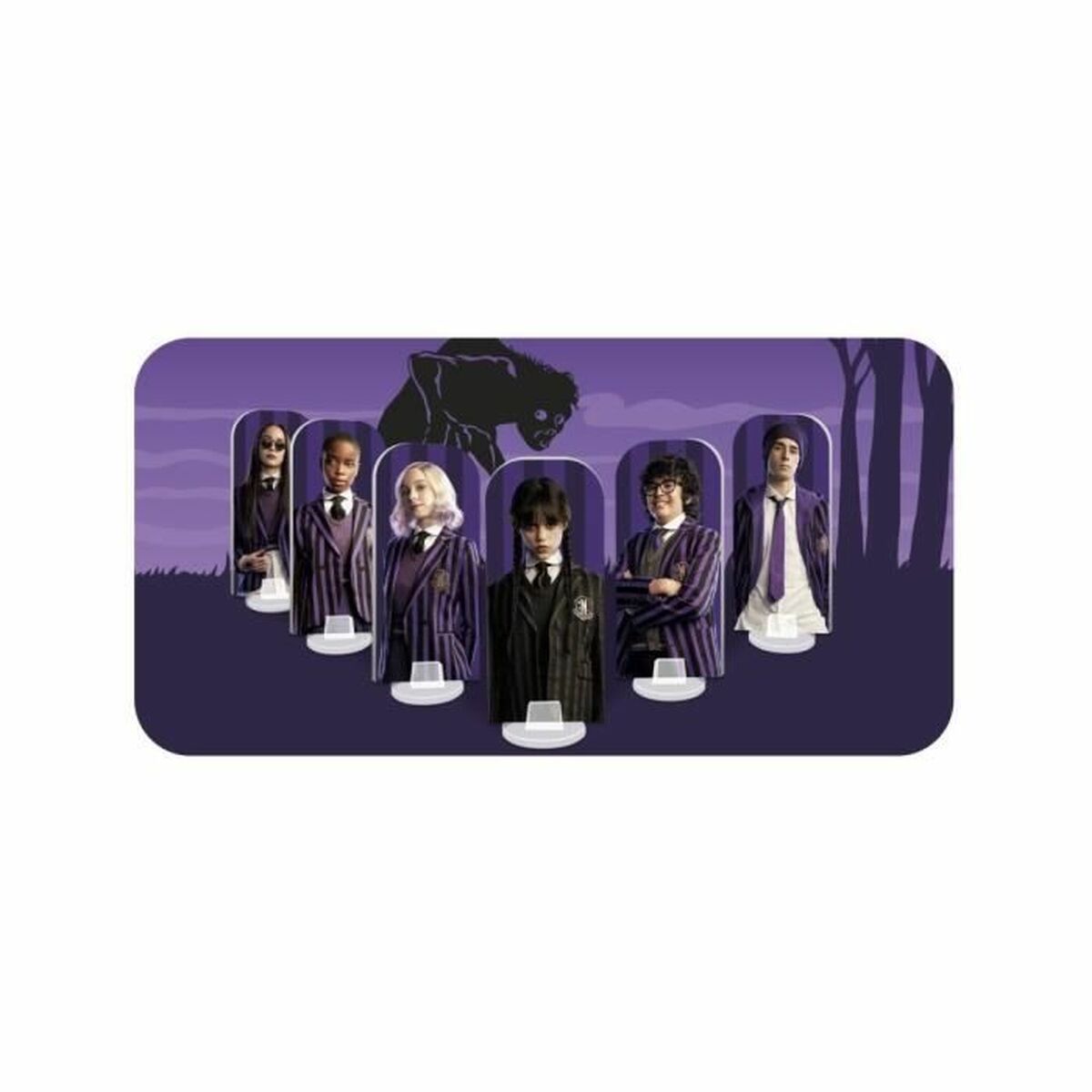 V6H32447716F3201A657E74DD99EDFD4F7DR5468230P2