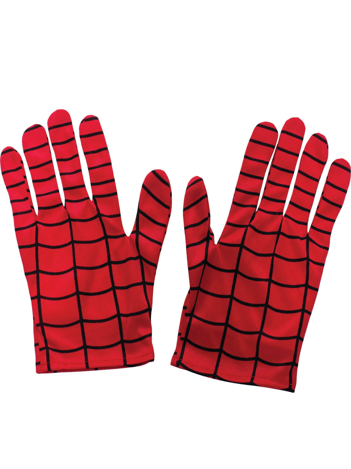 Rubies Spider-Man Child Gloves