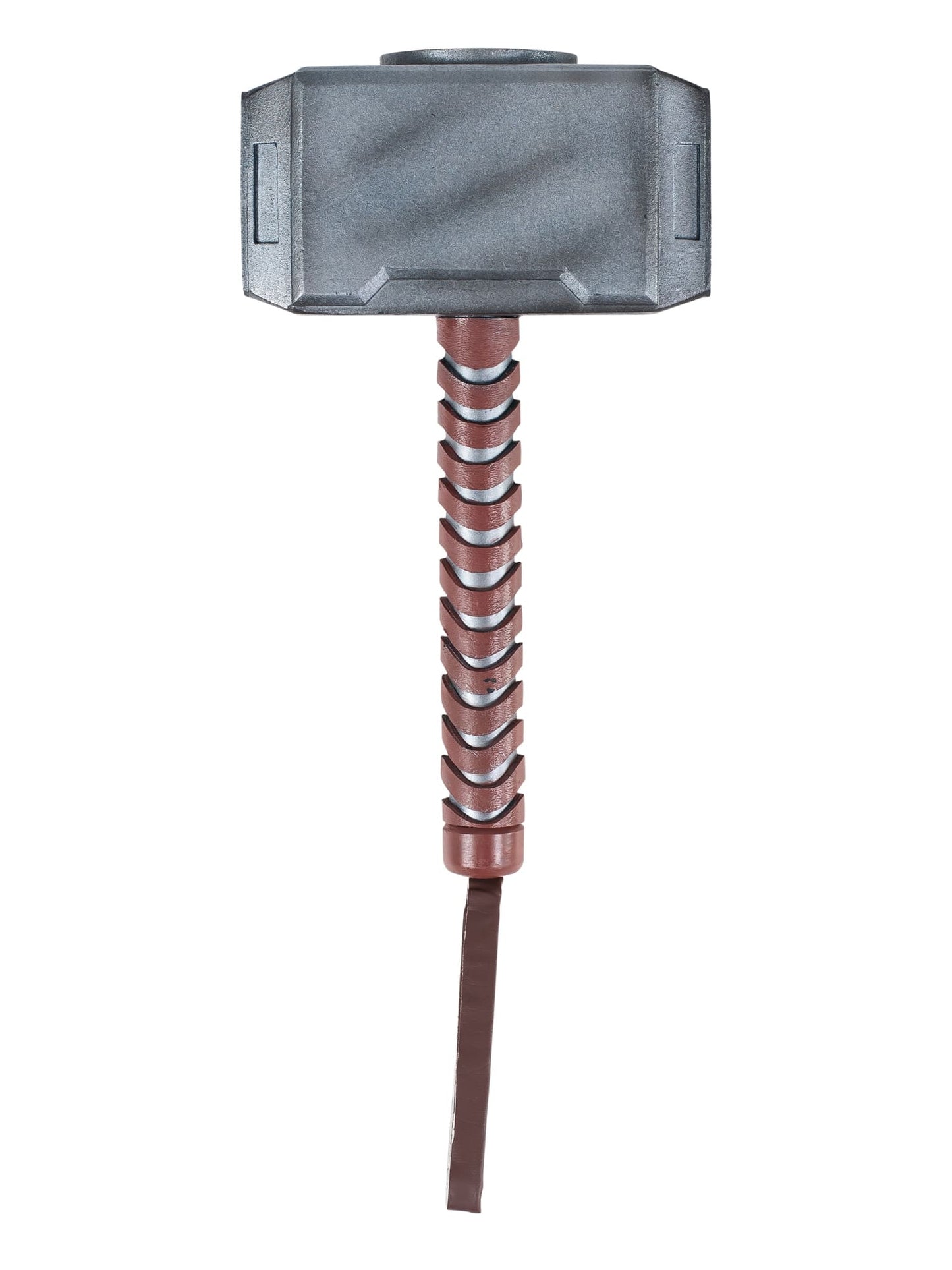 Rubies Thor Hammer Toy Weapons and Armour