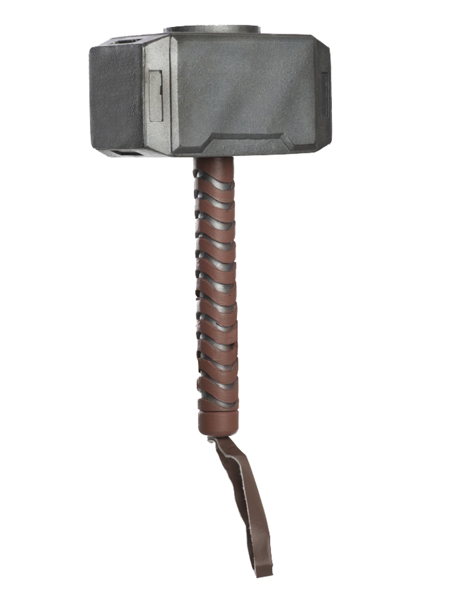 Rubies Thor Hammer Toy Weapons and Armour