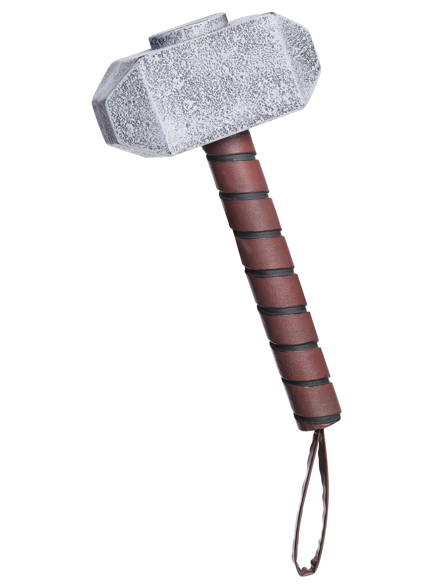 Rubies Thor Hammer Toy Weapons and Armour