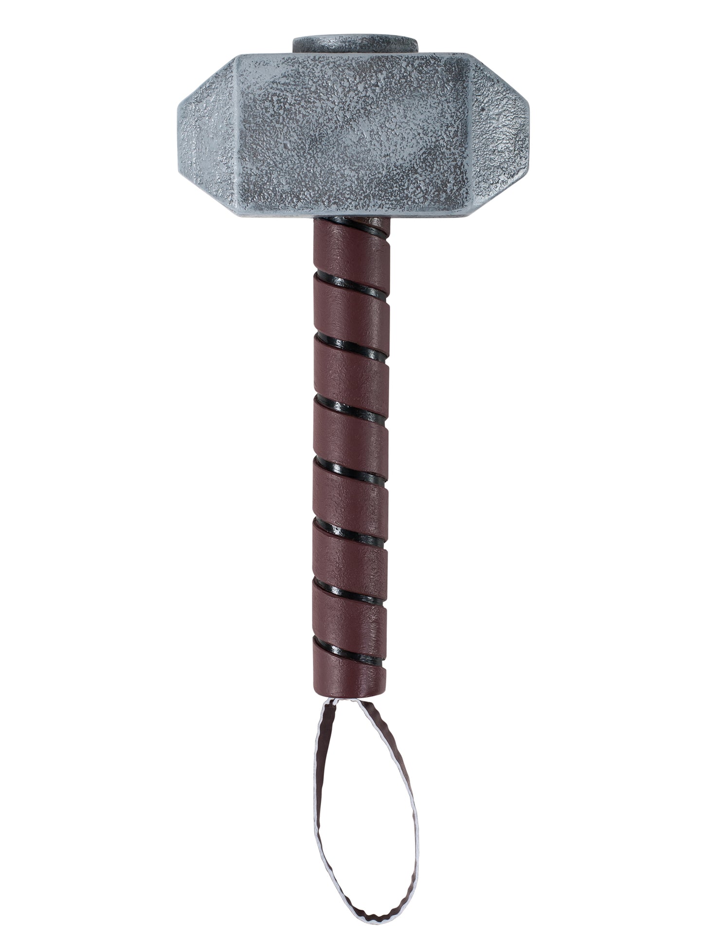Rubies Thor Hammer Toy Weapons and Armour