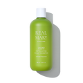 RATED GREEN RATED GREEN Real Mary Peeling Shampoo für die Kopfhaut 400 ml