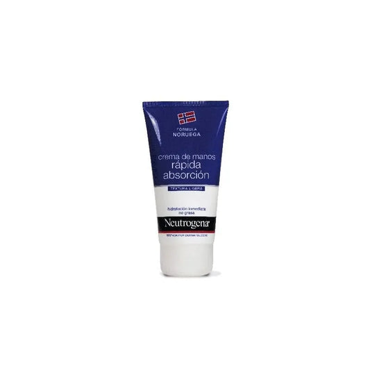 NEUTROGENA NEUTROGENA Creme für helle Hautbeschaffenheit