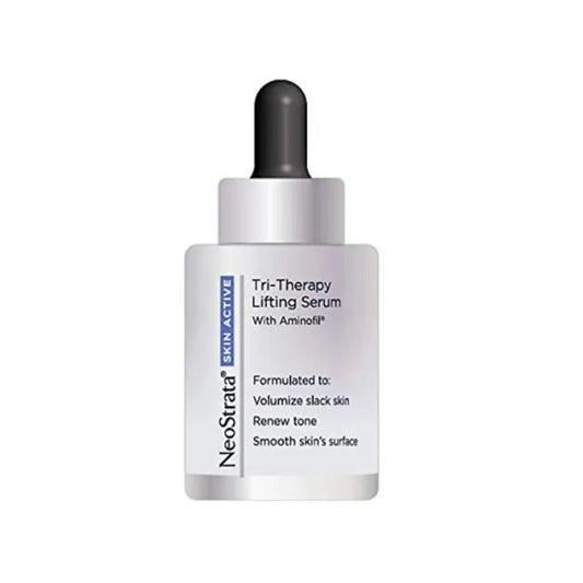 NEOSTRATA NEOSTRATA Skin Active Tri-Theraphy Lifting Serum 30 ml