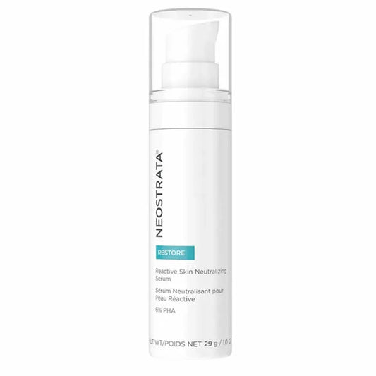NEOSTRATA NEOSTRATA Restore Neutralisierendes Serum für empfindliche Haut 29 g