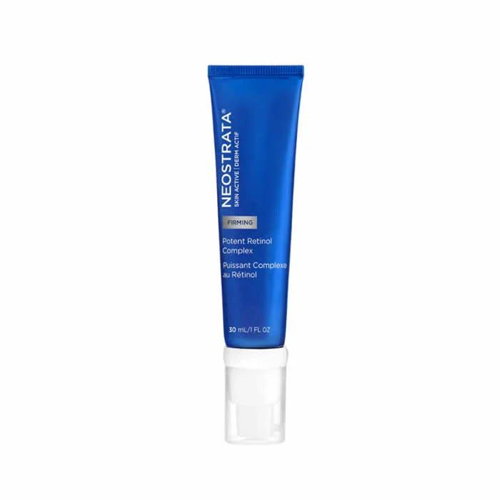 NEOSTRATA NEOSTRATA Firming Potent Retinol Complex 30 ml Hautpflege Kosmetik