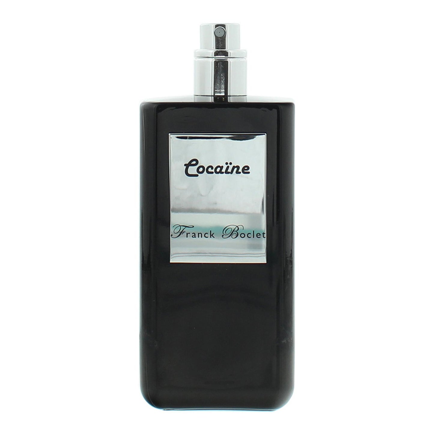 Franck Boclet, Cocaine, Parfumextrakt, Unisex, 100 ml *Tester