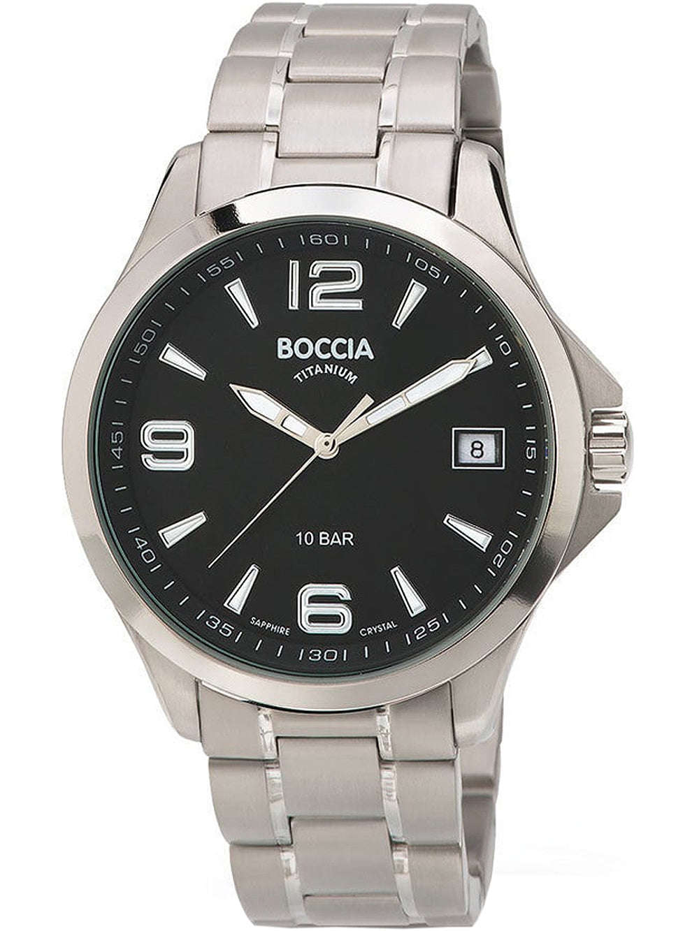 BOCCIA Mod. 3591-02