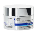 REXALINE 3D Hydra-Dose Rich Feuchtigkeitscreme 50 ml