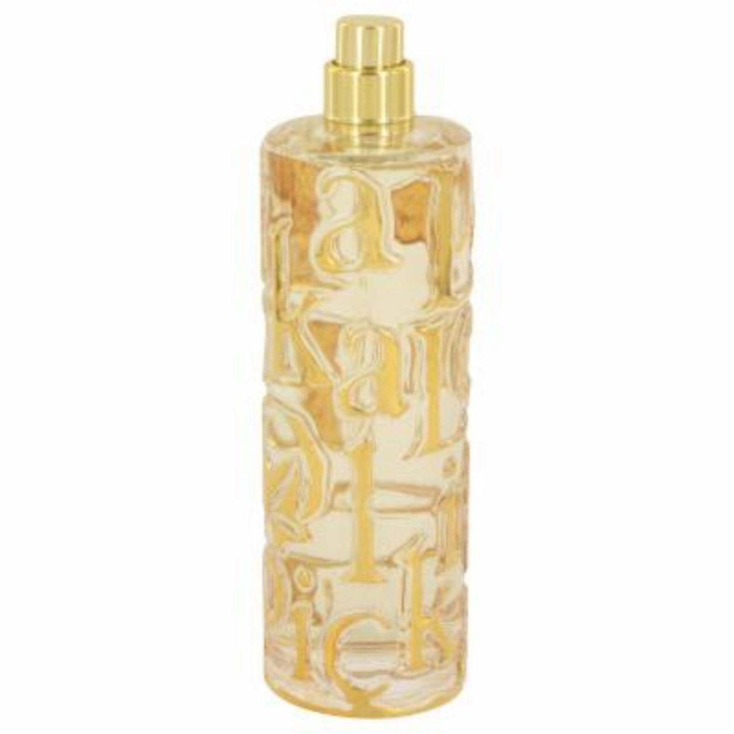 Lolita Lempicka, Elle L'aime, Eau de Toilette, Für Frauen, 80 ml *Tester