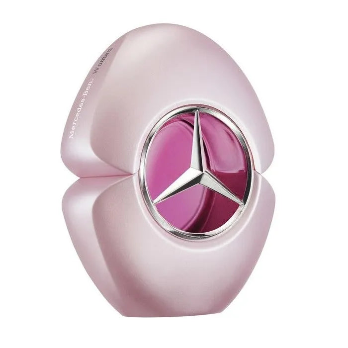MERCEDES BENZ Mercedes Benz Woman Eau de Toilette Spray 60 ml Parfüm