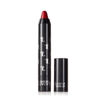 T.LECLERC T. LeClerc Rouge Imperi Lippenstift Exquis Rouge