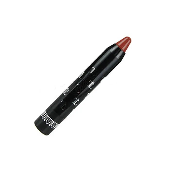 T.LECLERC T.LECLERC Rouge à Lèvres Exquis Lippenstift 01 Beige