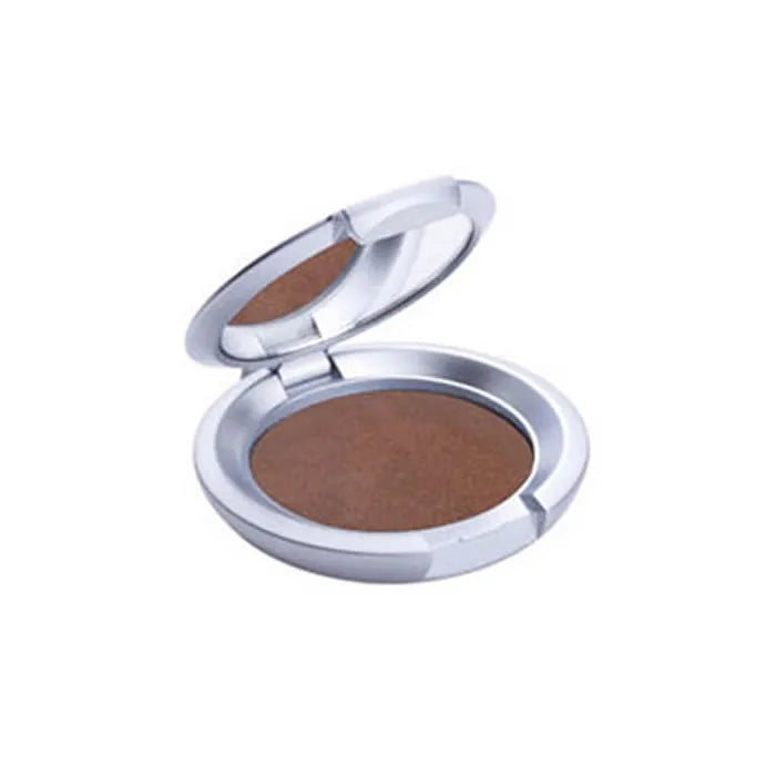 T.LECLERC T.LECLERC Lidschatten Mono 07 Parme Absolu Ombre A Paupieres Kosmetik