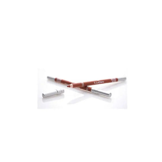 T.LECLERC T.LECLERC Lip Pencil Lippenkonturenstift 11 Ocre Farouche Kosmetik