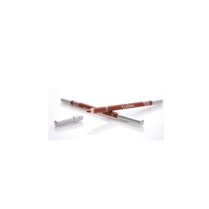 T.LECLERC T.LECLERC Lip Pencil Lippenkonturenstift 11 Ocre Farouche Kosmetik