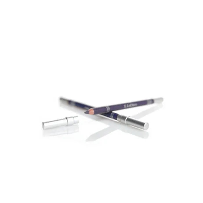 T.LECLERC T.LECLERC Eye Pencil 06 Violine Augenstift Farbe Violine Kosmetik