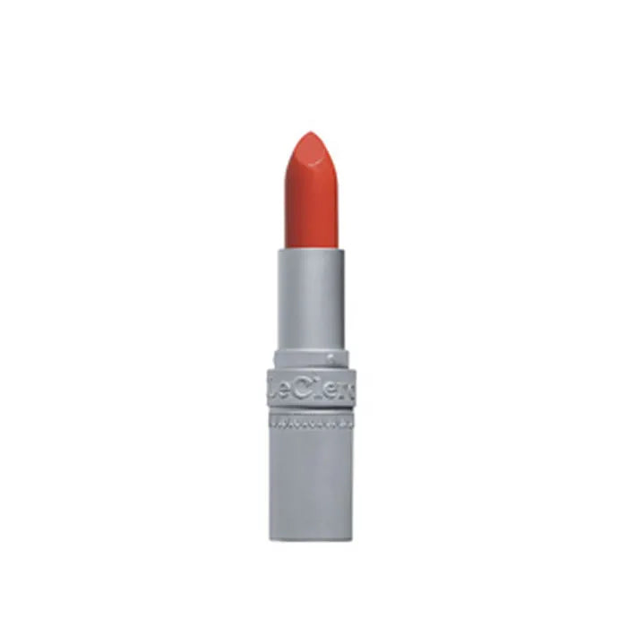 T.LECLERC T.LECLERC Transparent Lippenstift Nr. 13 Suédine
