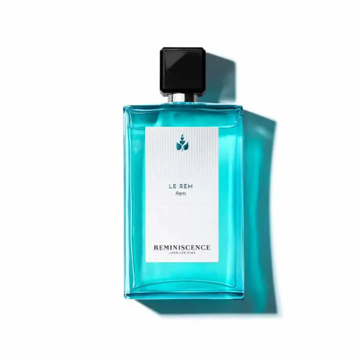 REMINISCENCE REMINISCENCE Le Rem Eau de Toilette Intense Spray 100 ml Parfüm