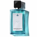 REMINISCENCE REMINISCENCE Le Rem Eau de Toilette Intense Spray 50 ml Parfüm