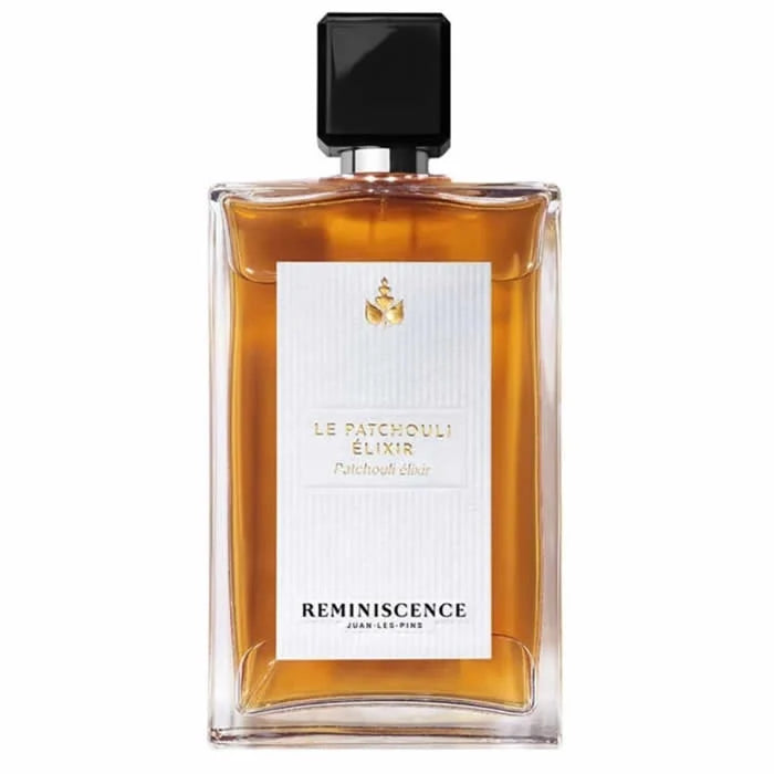 REMINISCENCE REMINISCENCE Le Patchouli Elixir Eau de Parfum Spray 50 ml Parfüm