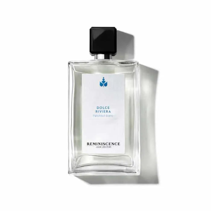 REMINISCENCE REMINISCENCE Dolce Riviera Eau de Parfum Spray 100 ml Parfüm