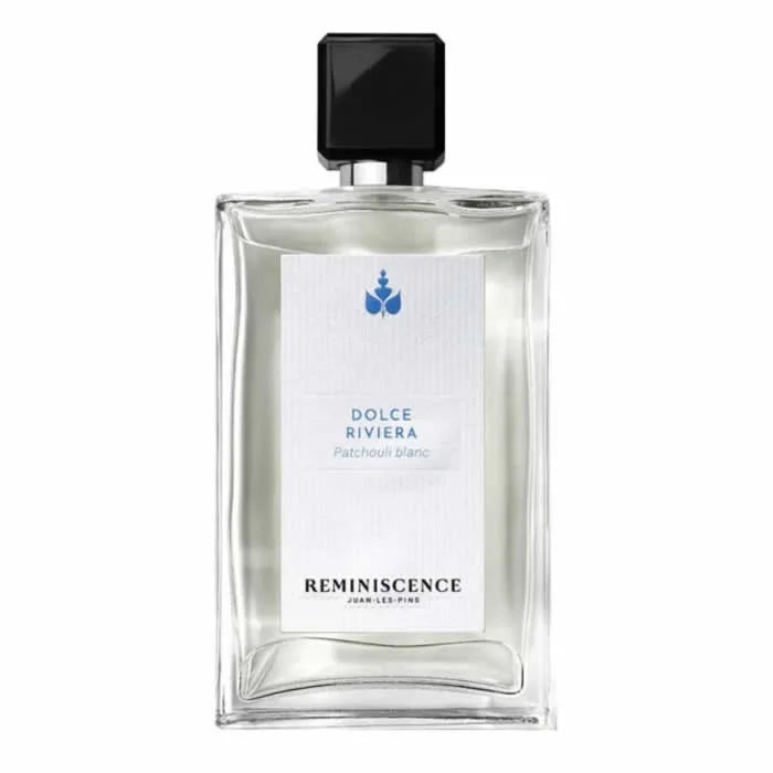REMINISCENCE REMINISCENCE Dolce Riviera Eau de Parfum Spray 50 ml Parfüm