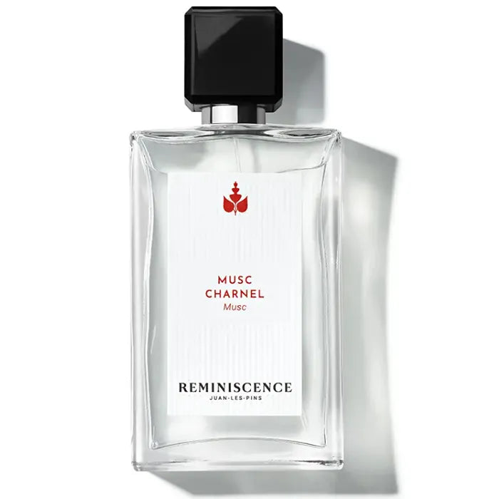 REMINISCENCE REMINISCENCE Musc Charnel Eau de Parfum Spray 100 ml Parfüm
