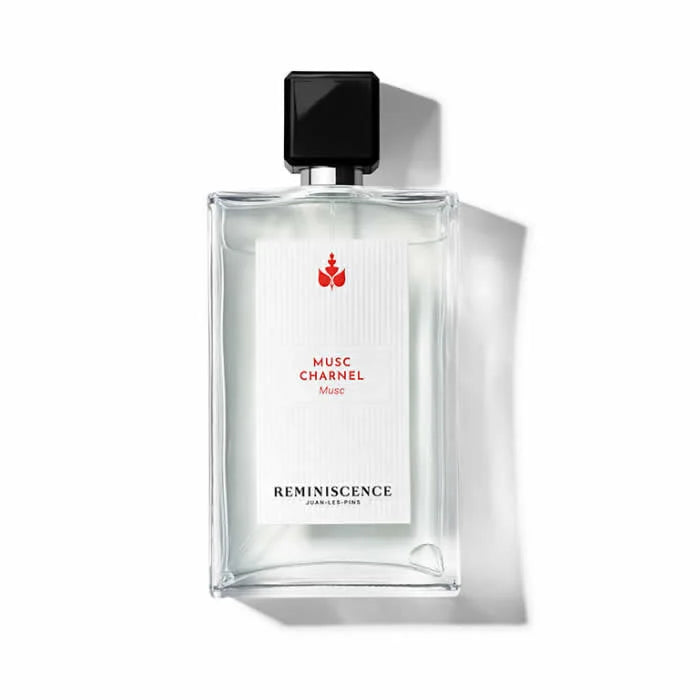 Reminiscence Musc Charnel Eau De Parfum Spray 50ml