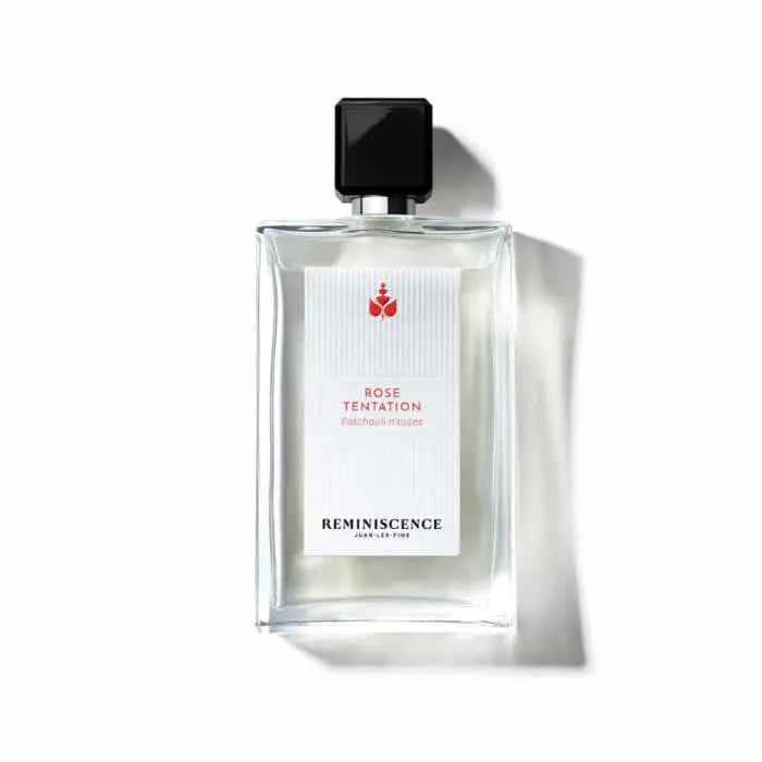 REMINISCENCE REMINISCENCE Rose Tentation Eau de Parfum Spray 100 ml Parfüm