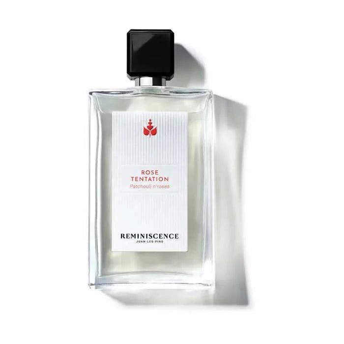REMINISCENCE REMINISCENCE Rose Tentation Eau de Parfum Spray 50 ml Parfüm