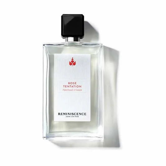 REMINISCENCE REMINISCENCE Rose Tentation Eau de Parfum Spray 50 ml Parfüm