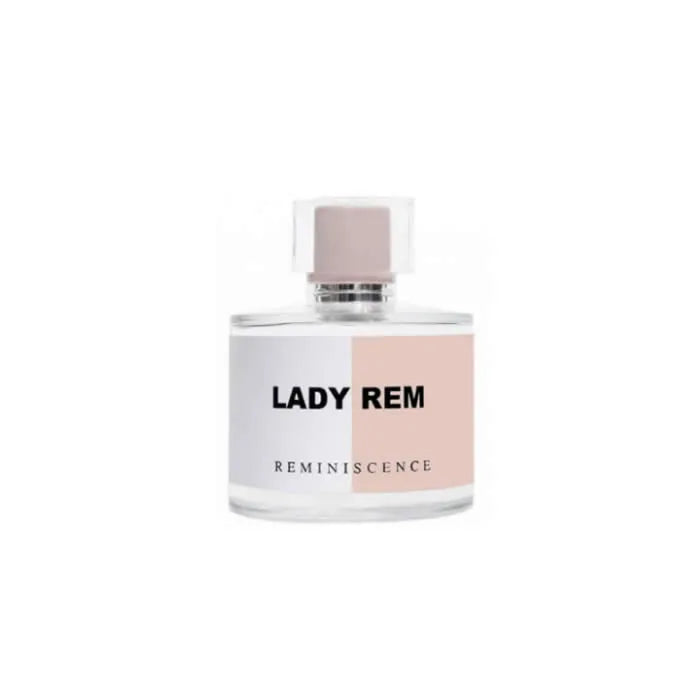 REMINISCENCE REMINISCENCE Lady Rem Eau de Parfum Spray 100 ml Parfüm