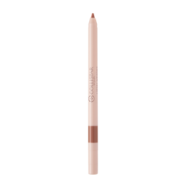 COLLISTAR COLLISTAR Twist Design Lippenstift Stift 161 Perla Rosa 1 Stück Kosmetik