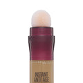 MAYBELLINE Maybelline Instant Age Rewind Eraser Concealer 11 Tan 6 ml gegen dunkle Augenringe