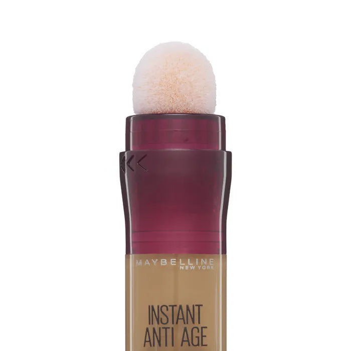 MAYBELLINE Maybelline Instant Age Rewind Eraser Concealer 11 Tan 6 ml gegen dunkle Augenringe