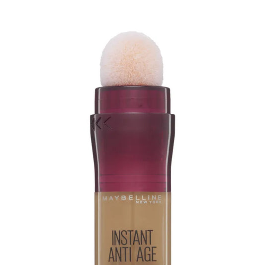 MAYBELLINE Maybelline Instant Age Rewind Eraser Concealer 11 Tan 6 ml gegen dunkle Augenringe