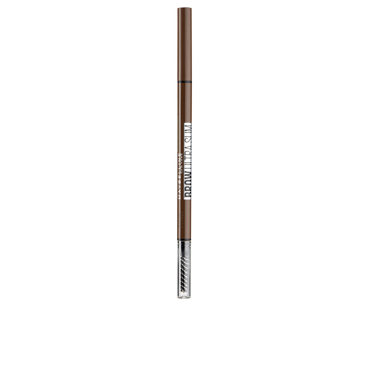 Augenbrauen-Make-up Brow Ultra Slim Maybelline