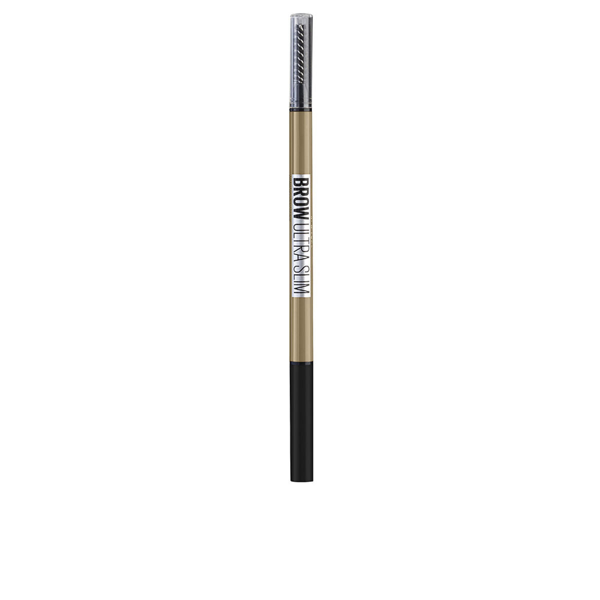 Augenbrauen-Make-up Brow Ultra Slim Maybelline