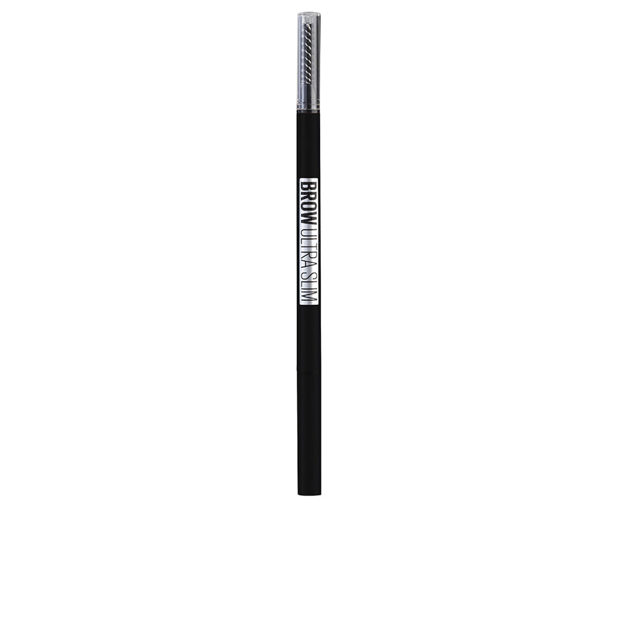 Augenbrauen-Make-up Brow Ultra Slim Maybelline