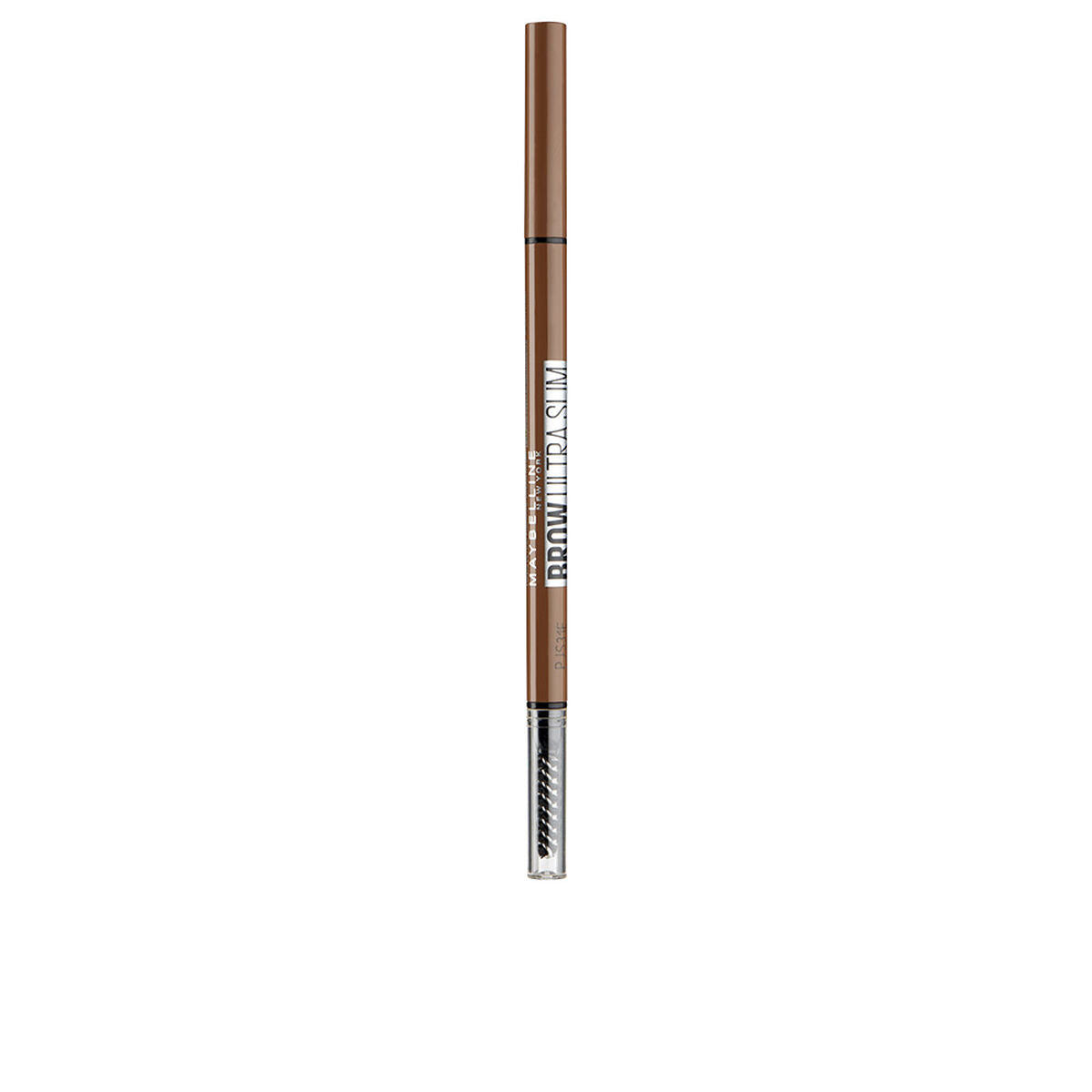 Augenbrauen-Make-up Brow Ultra Slim Maybelline