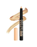 MAYBELLINE Sombra Tattoo Eyeliner Schwarz Kosmetik