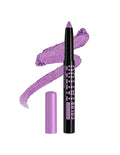 MAYBELLINE Maybelline Sombra Eyeliner C Tattoo Kosmetik-Eyeliner