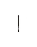 MAYBELLINE Maybelline Lasting Drama Lidschatten Brown Sugar 1 U Kosmetik